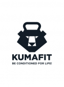 /public/logoimage/1546668589KumaFit 4.png
